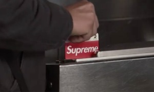 supreme-new-york-subway-metrocard-0